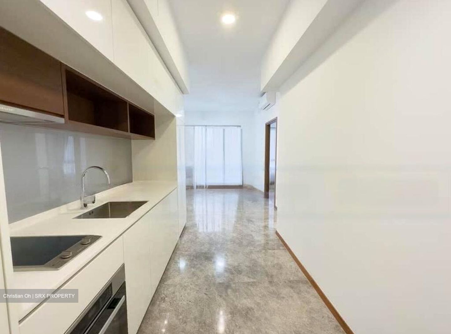 Fourth Avenue Residences (D10), Apartment #448062321